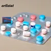 Xenical orlistat 120 mg prezzo b